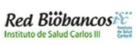 Plataforma Biobancos