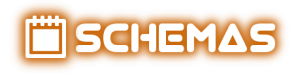 4 Logo Schemas