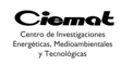logo_ciemat
