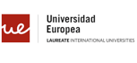 logo_universidad_europera