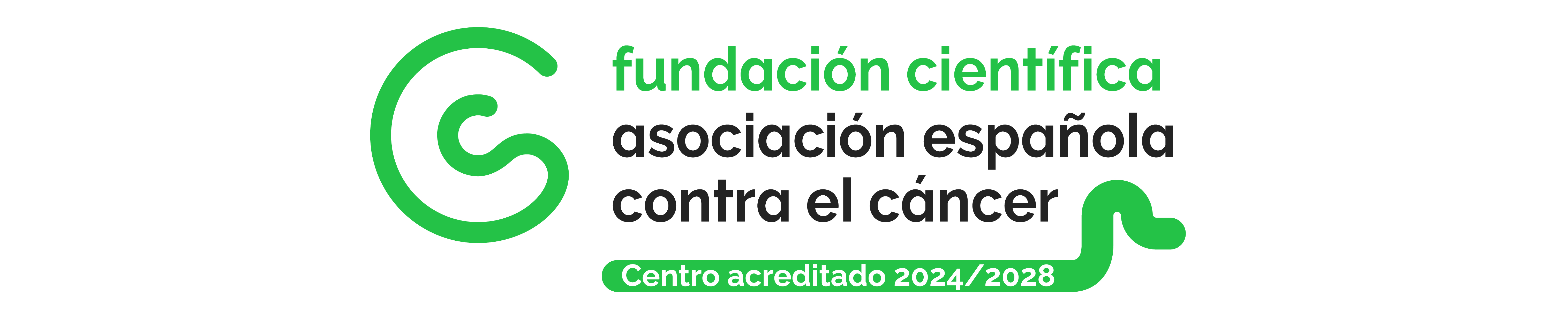 El Instituto de Investigación del Hospital público 12 de Octubre, acreditado como Centro de la Fundación Científica de la Asociación Española contra el Cáncer