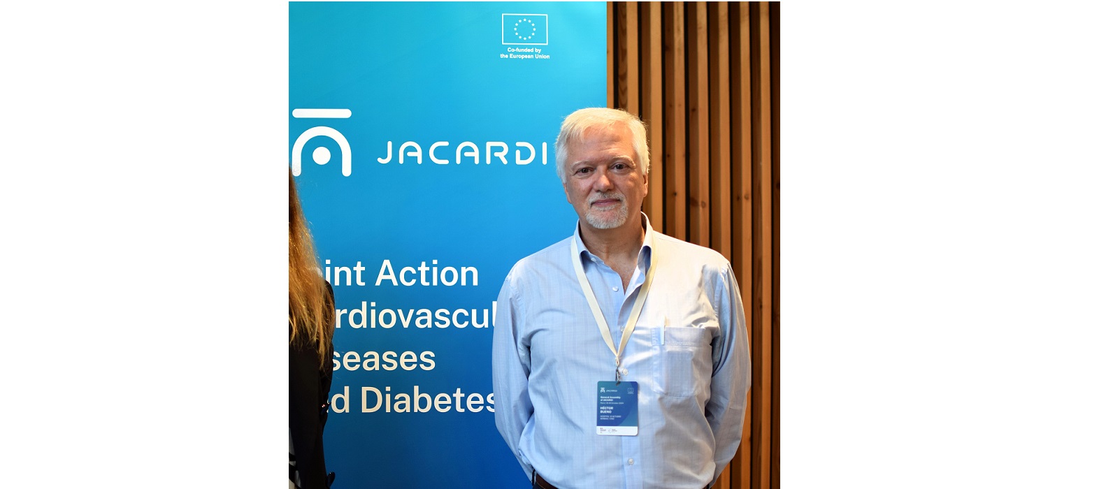 The Lancet: Cinco medidas decisivas para transformar los sistemas de seguimiento de las enfermedades no transmisibles en Europa: “Lo que se mide, se prioriza”