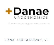 Danae UroGenomics S.L.