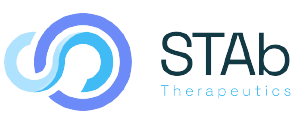 Stab Therapeutics S.L.