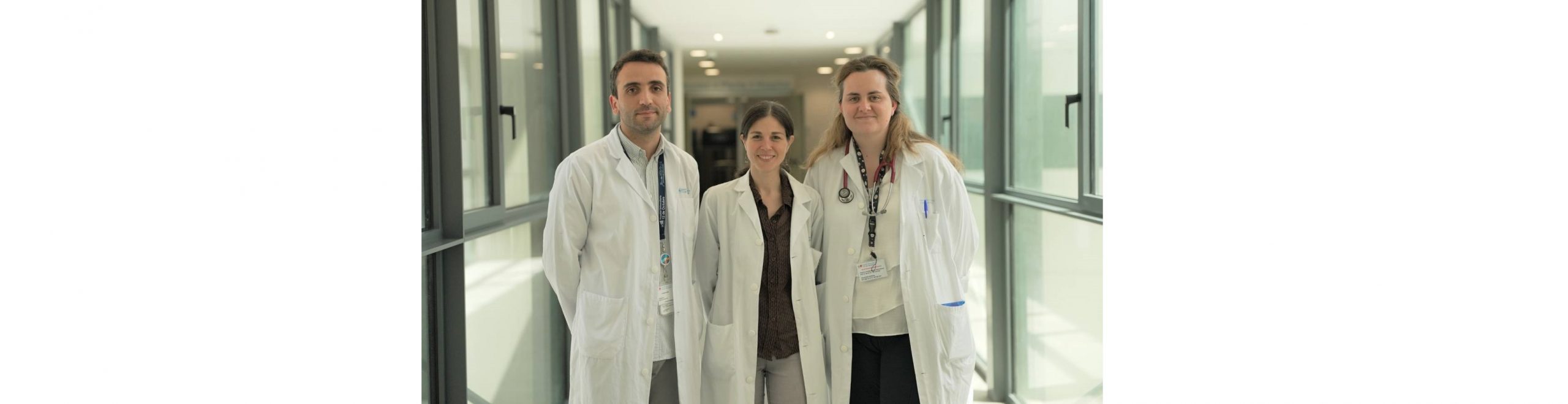 Un estudio liderado por el Instituto i+12 asocia el uso de antibióticos de amplio espectro con peores resultados clínicos en pacientes con mieloma múltiple